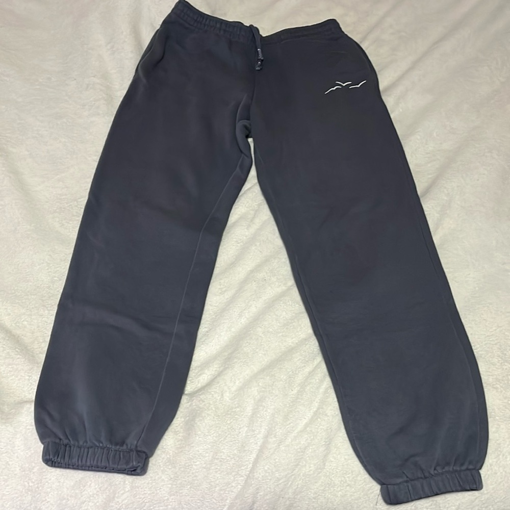 Lazypants Luxury Collection Sweatpants